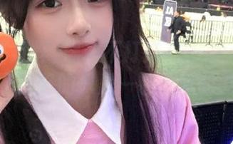黑料不打烊166.su？对不起，永不迷路的只是一颗肮脏的八卦心！