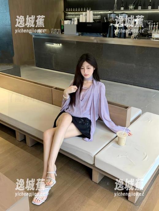 在线观看黑料不打烊，永久刷新你的三观！
