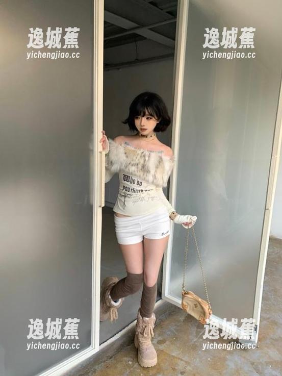 最新黑料不打烊668su，在线灵感全开，脑洞大到飞起！