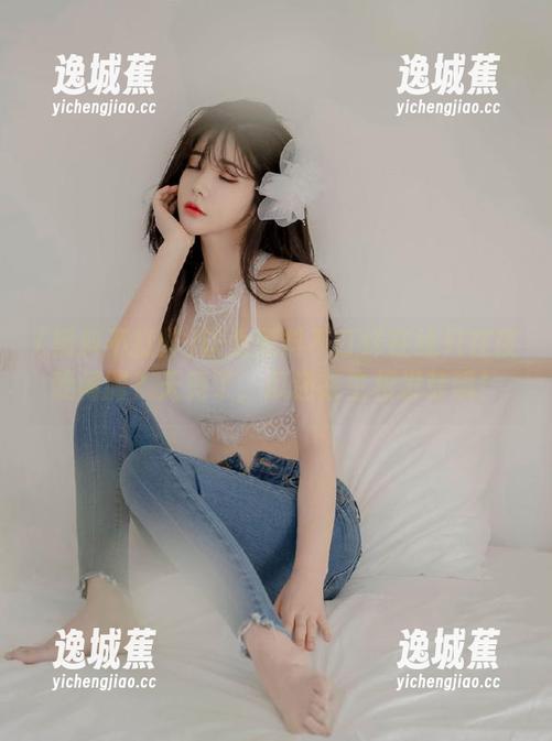 以为黑料不打烊在线只在夜晚闹腾？天亮了，瓜还在生根发芽哦！