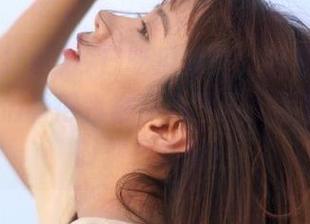 今日吃瓜事件，视频里的Reaction们看得我也手心冒汗，黑料不打烊时刻在线啊！
