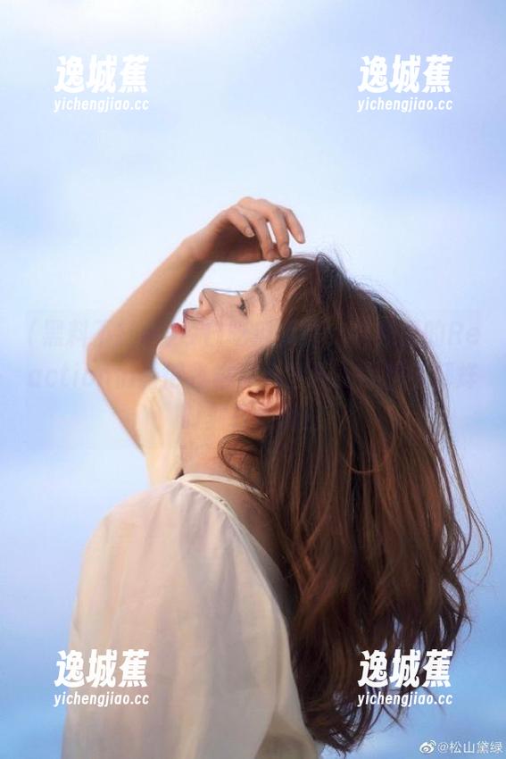 今日吃瓜事件，视频里的Reaction们看得我也手心冒汗，黑料不打烊时刻在线啊！