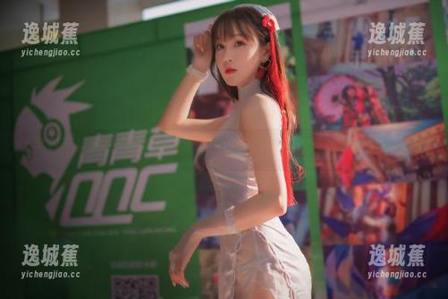 一键登录黑料不打烊，国产剧是否真能撩到你呢？