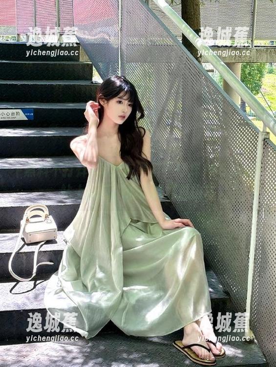 每次在黑料不打烊166.su网站上翻瓜，心情就像过山车