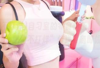 自习室的零食快乐，“zztt42.ccm黑料不打烊”传送门随时候命！