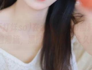 在zztt26.su黑料不打烊so看遍潮流，黑暗也能成为永久时尚！