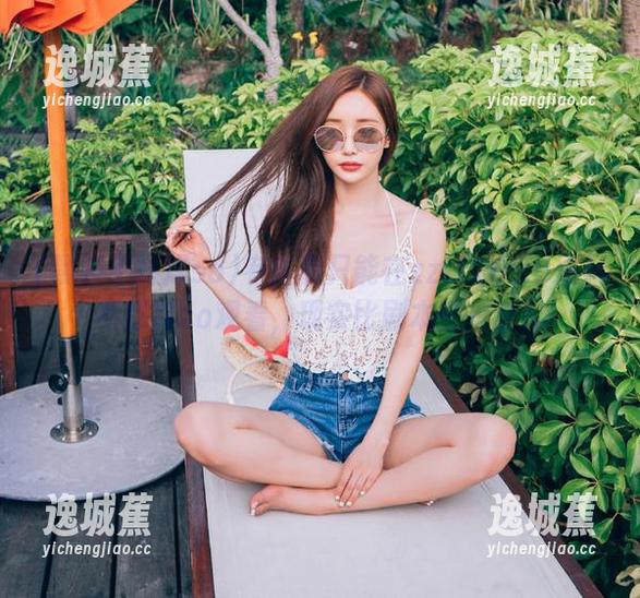 有些事只能在zztt26.su黑料不打烊so观看，现实比剧本还荒诞；