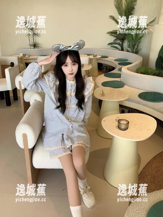 官网zztt26.su黑料不打烊so，一口气吃了多少个瓜？总结一下感觉一言难尽。