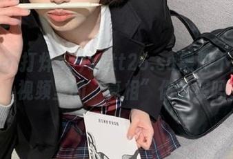 zztt26.su黑料不打烊so：视频里的“真相”你敢买吗？