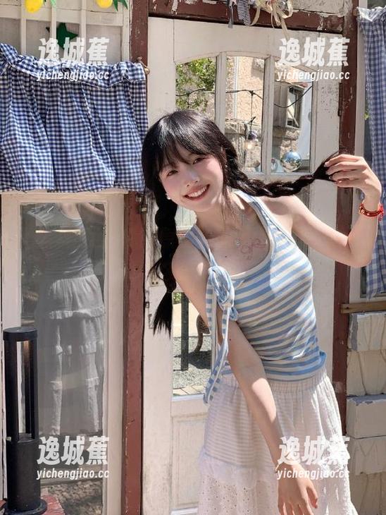 黑料原创的地址大揭秘，居然藏着这么多奇葩！