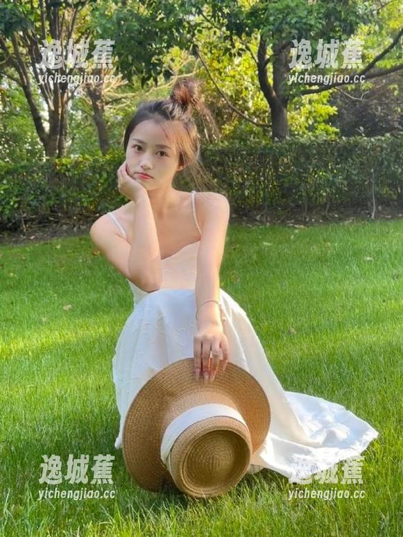 黑料原创视频出现了，快来见证脑洞大开的“真相”吧！