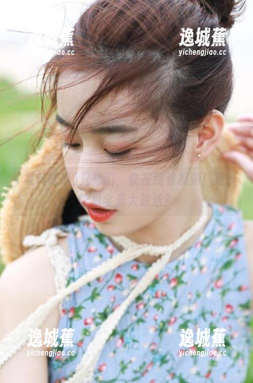 兄弟们，快在线看视频！黑料吃瓜全景大放送？