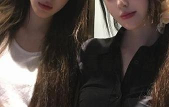 在线分享给你，黑料吃瓜又开始热闹了，快来看看吧，哈哈！