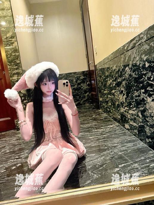 网页上的“黑料吃瓜”，无聊时可以陪你聊天的黑暗角落