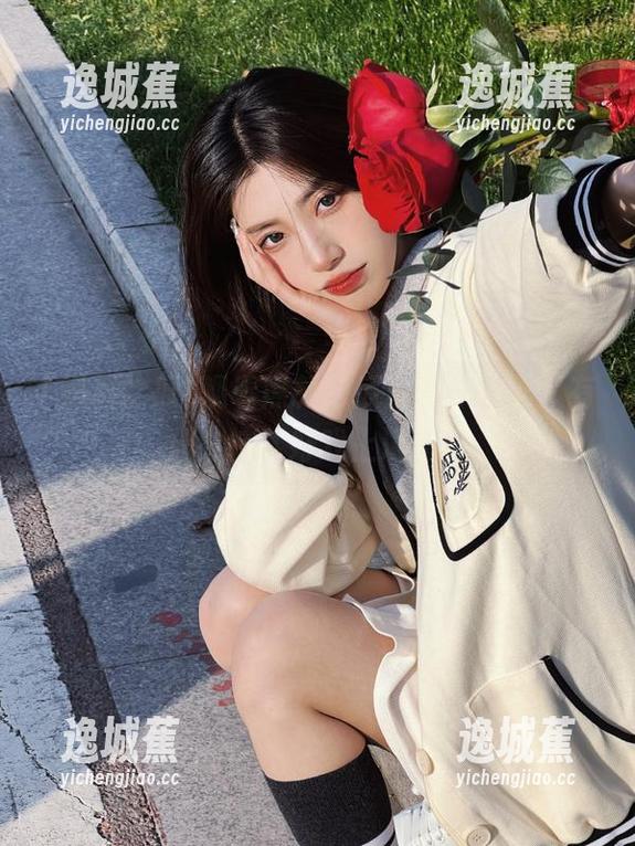 观看黑料吃瓜直播，今天又有什么坑爹好戏上演了？