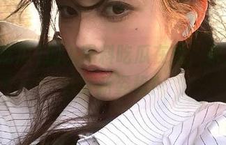 加入黑料吃瓜在线，永久解锁八卦新姿势！