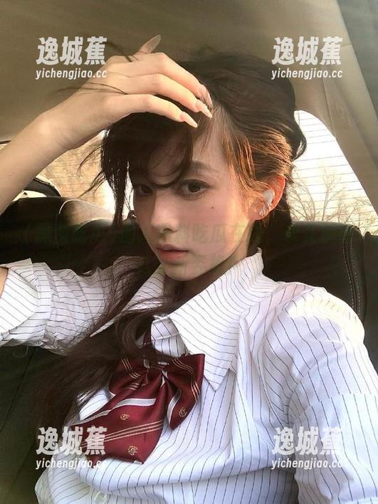 加入黑料吃瓜在线，永久解锁八卦新姿势！