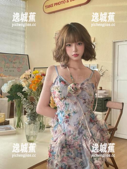 解锁黑料吃瓜在线视频，全网最超乎想象的“瓜”来袭！
