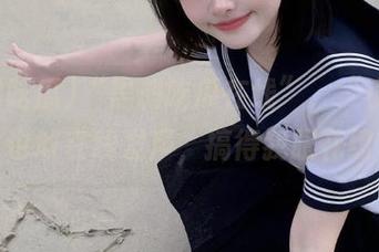 “黑料吃瓜在线”，“小道消息”也敢在线发声，搞得我眼花缭乱。