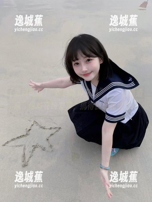 “黑料吃瓜在线”，“小道消息”也敢在线发声，搞得我眼花缭乱。