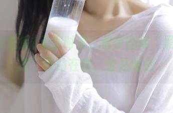 无聊时光，偶尔翻翻“黑料吃瓜”网站在线，也是调剂