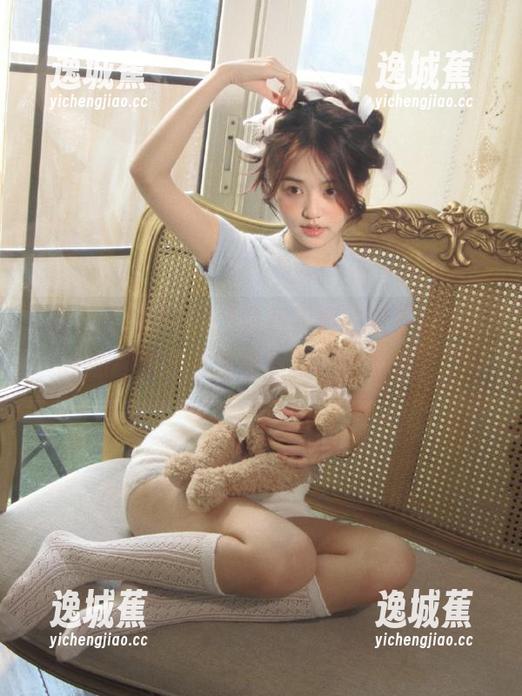 最新黑料吃瓜不打烊，往期故事直击我内心的“哈哈哈”！