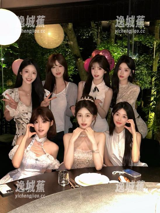 黑料吃瓜不打烊导航：往期那些事儿，今天咱儿再看看！