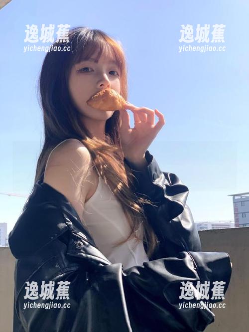 想陷入瓜海？黑料吃瓜网app，下载速度得提高啊！