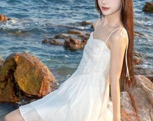 轻松在线访问“黑料吃瓜网”，下载后真香！