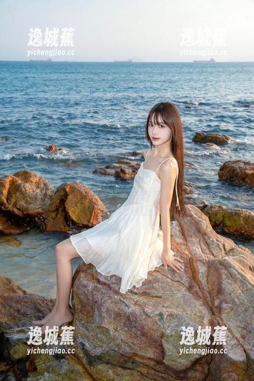 轻松在线访问“黑料吃瓜网”，下载后真香！