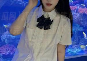 打开“黑料吃瓜网”线路，网页没加载完，心情先沉下去……又是那种失落啊！