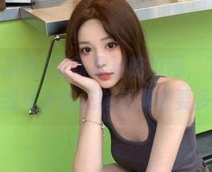 更新黑料吃瓜网，下载内容比我每天的疯狗新闻还要多！