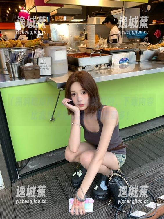更新黑料吃瓜网，下载内容比我每天的疯狗新闻还要多！