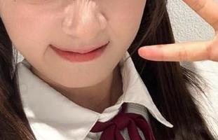 出门不要急！黑料吃瓜网首页带你免费获取在线八卦，简直是小编的日常啊。