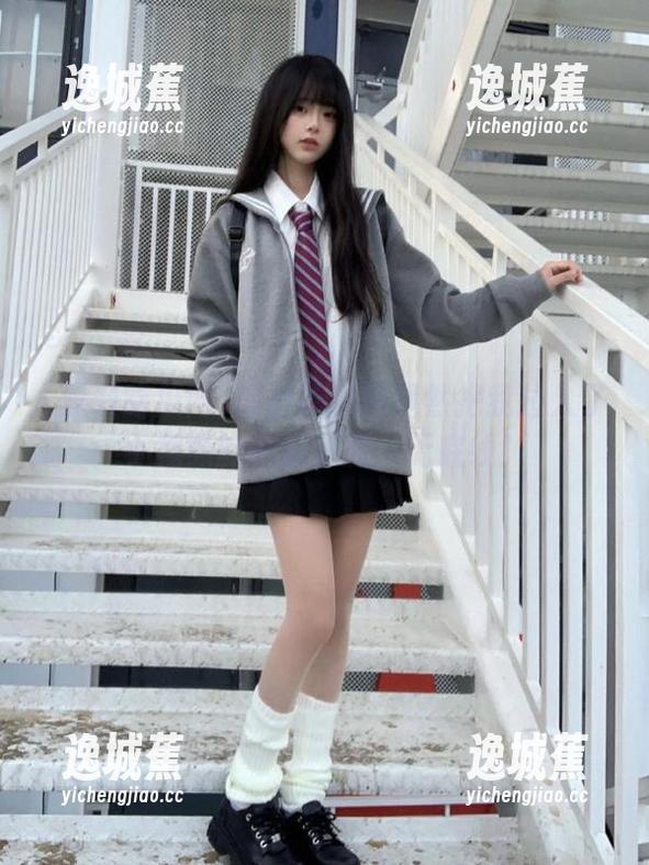 黑料吃瓜网竟然把我拉入了小视频的幽默深渊，无底线！