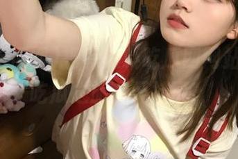 拥有黑料吃瓜网网站，下载吃瓜之旅，开挂了！