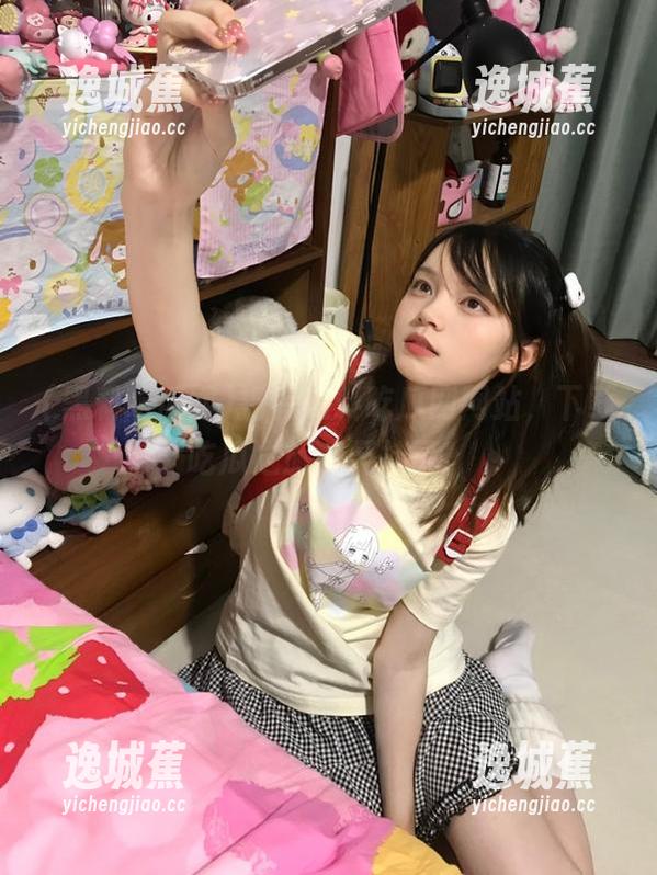 拥有黑料吃瓜网网站，下载吃瓜之旅，开挂了！