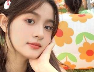 66黑料吃瓜网让我永久乐在其中，每天都想多“吃”几口！