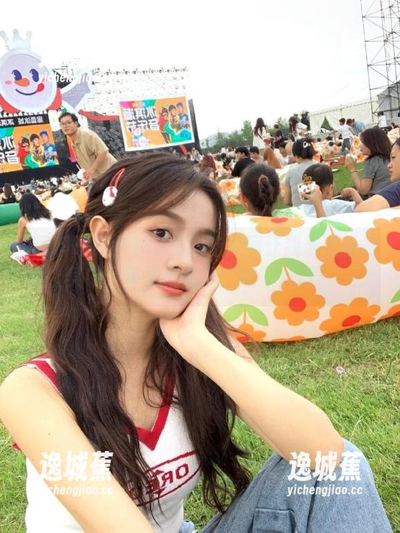 66黑料吃瓜网让我永久乐在其中，每天都想多“吃”几口！