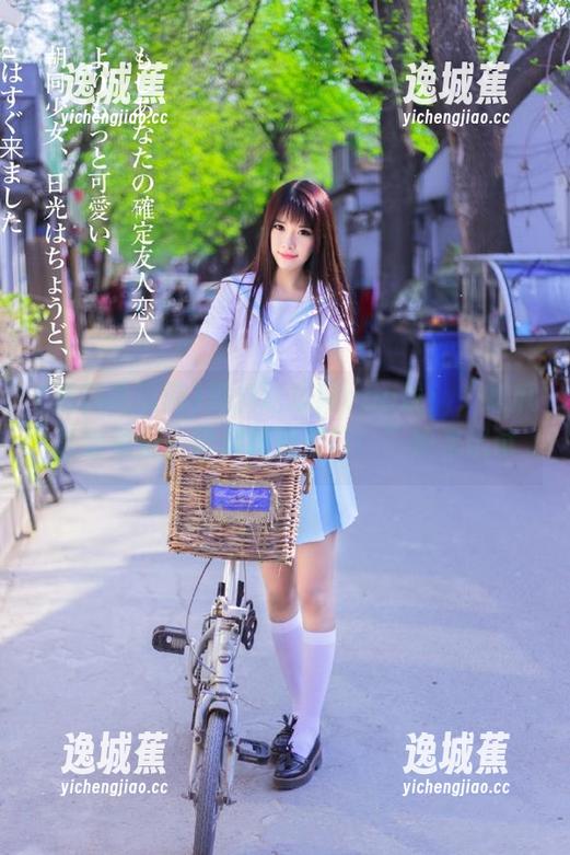 黑料吃瓜网aaa说：“吃瓜喜好免费，黑料精致可口！”快来试试