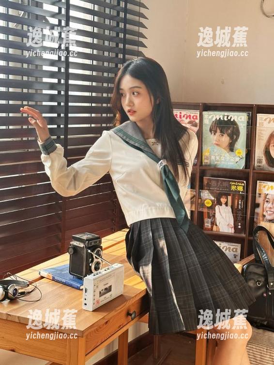 愿我一生都能在黑料吃瓜网页的世界里，拿着网址悠闲放空。