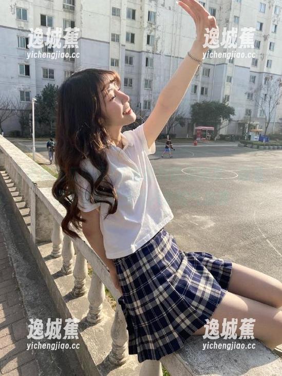 下载黑料吃瓜网页，隔着屏幕都能感受到八卦的气息哦