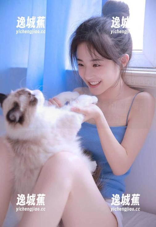 听说黑料正能量hl的网页，都是宝藏剧情？我来验验证验证！