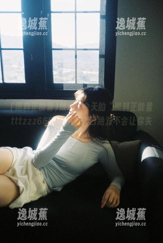 放心，今天的“黑料正能量tttzzz668.su”新入口绝对不会让你失望。