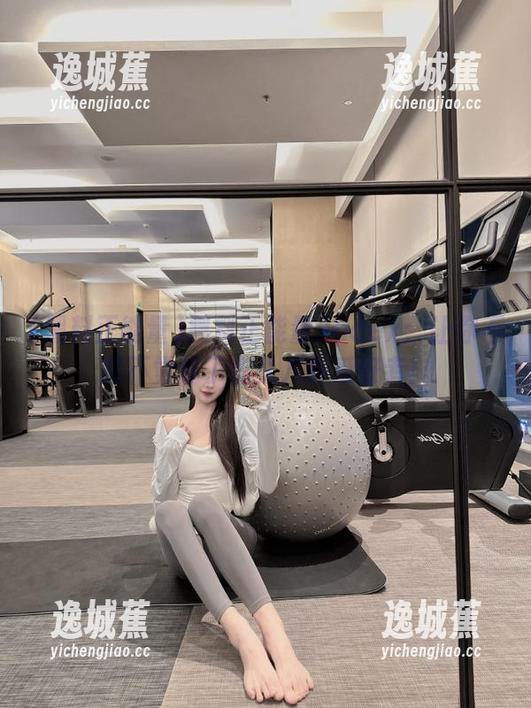 黑料正能量.index：让你不知不觉成了永久八卦爱好者！