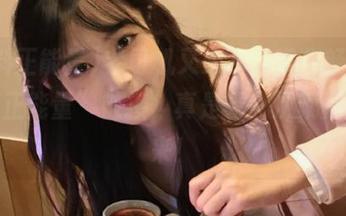 老司机又来了，带你畅游“黑料正能量”链接，真是看一次就停不下来！