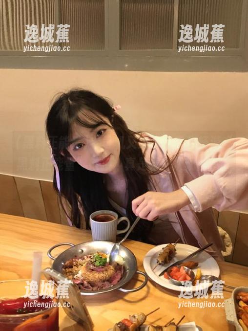 老司机又来了，带你畅游“黑料正能量”链接，真是看一次就停不下来！