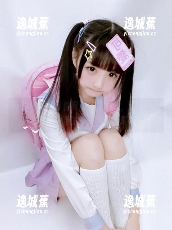 看黑料、学幽默，黑料正能量官网，下载你的表情包新素材吧！
