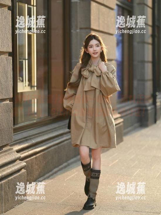 永远值得一瞧的“黑料正能量”网站，GitHub的奇妙旅行通行证！