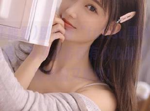 别小看“fulisu黑料正能量”的链接，每次点击都有小心脏突突的，即刺激又魔性！